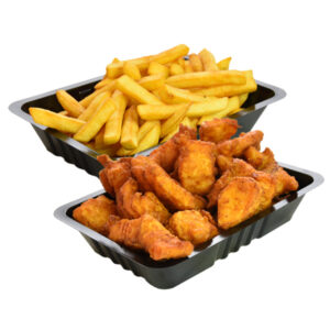 Vishandel-Leidscherijn-gebakken-vis-kibbeling-en-patat-aanbieding