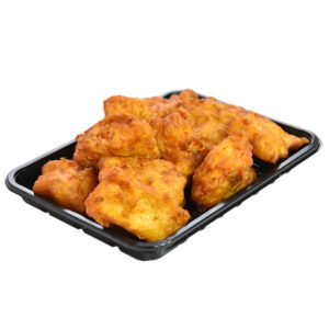 Vishandel-Leidscherijn-online-bestellen-broodje-gebakken-kibbeling-groot-1