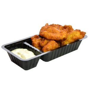 Vishandel-Leidscherijn-online-bestellen-broodje-gebakken-kibbeling-normaal