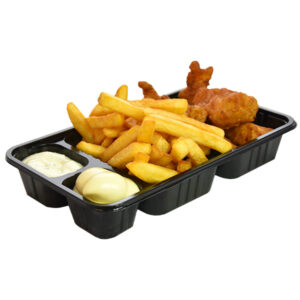 Vishandel-Leidscherijn-online-bestellen-gebakken-fish-and-chips