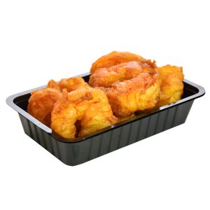 Vishandel-Leidscherijn-online-bestellen-gebakken-gambas-300x300