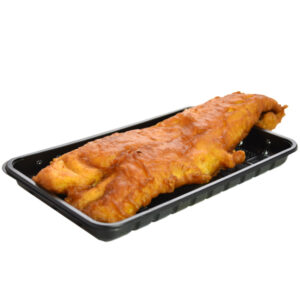 Vishandel-Leidscherijn-online-bestellen-gebakken-lekkerbek