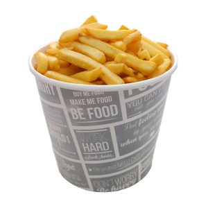 Vishandel-Leidscherijn-snacks-bucket-patat-300x300