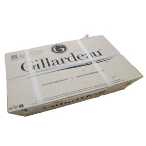 Vishandel-Leidscherijn-schaal-en-schelpdieren-gillardeu-oesters